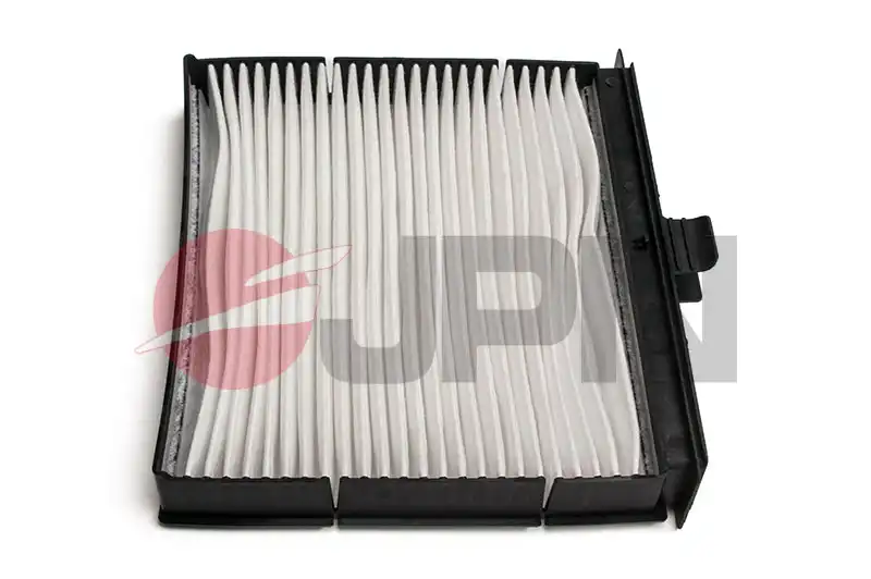 JPN 40F9044-JPN