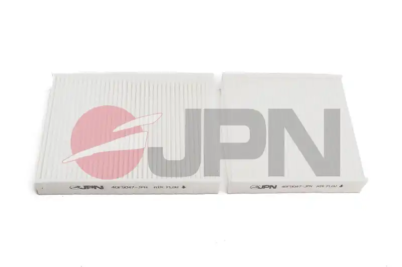 JPN 40F9047-JPN