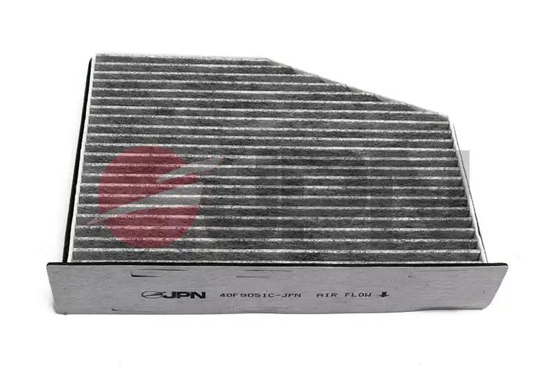 JPN 40F9051C-JPN