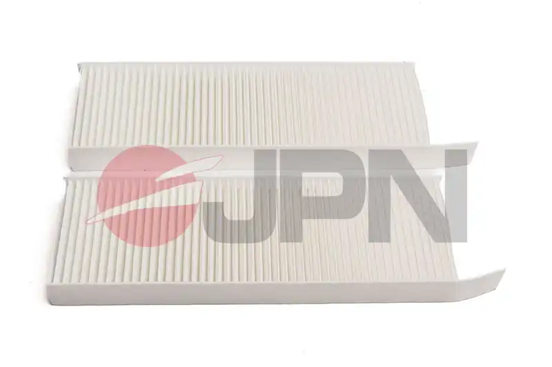 JPN 40F9052-JPN