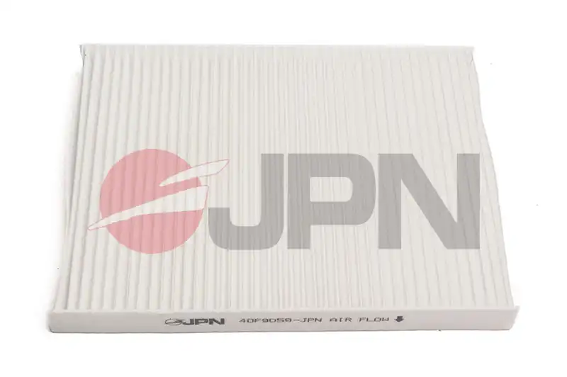 JPN 40F9059-JPN