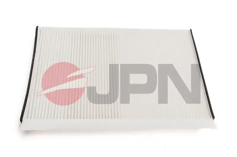 JPN 40F9065-JPN