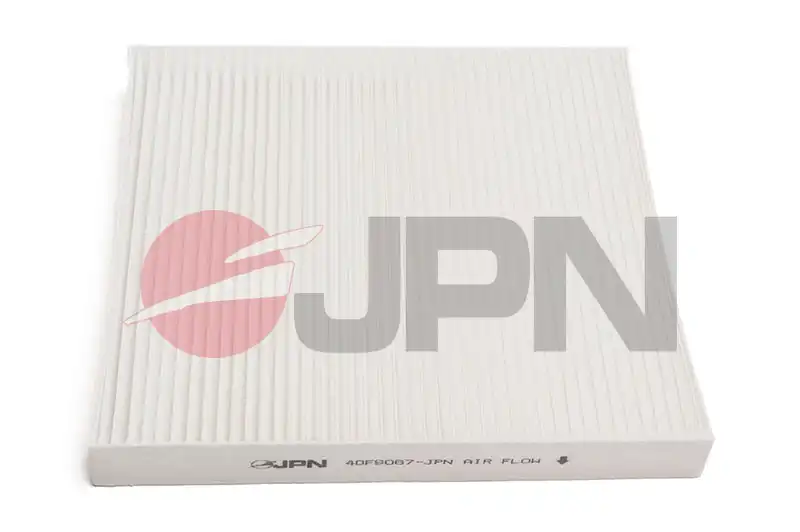 JPN 40F9067-JPN