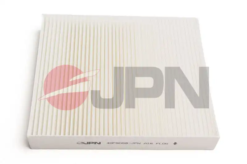 JPN 40F9068-JPN