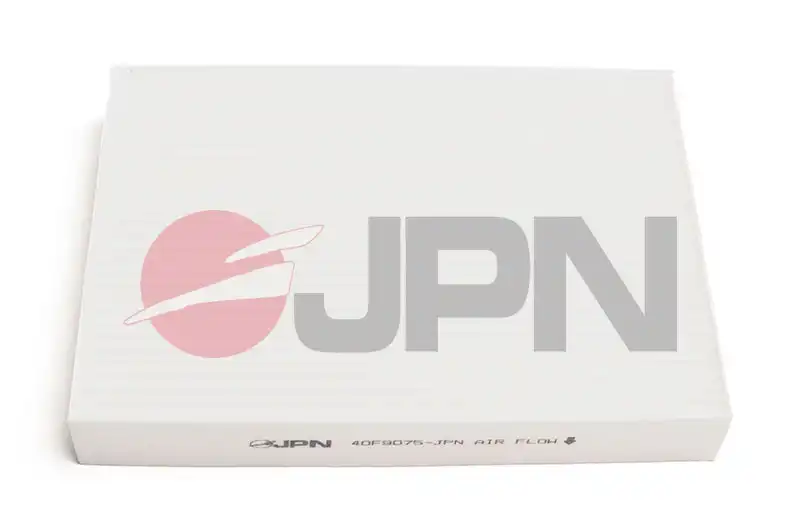 JPN 40F9075-JPN