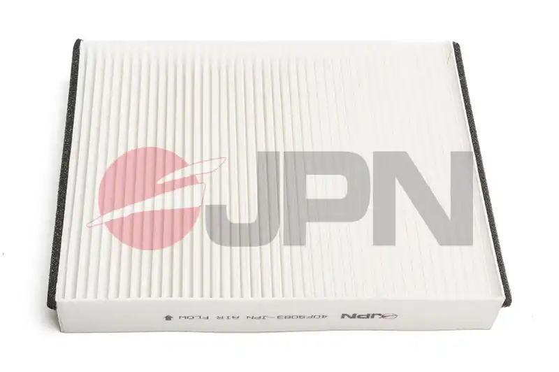 JPN 40F9083-JPN