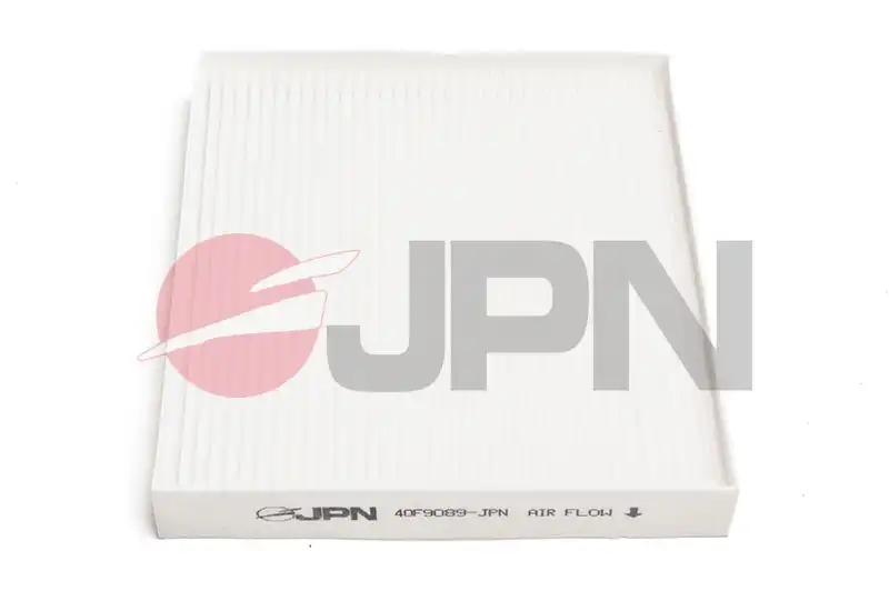 JPN 40F9089-JPN