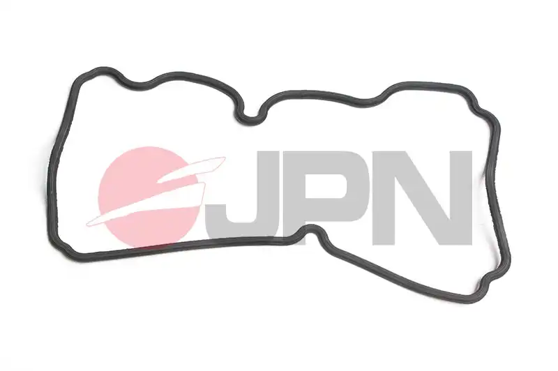 JPN 40U0001-JPN