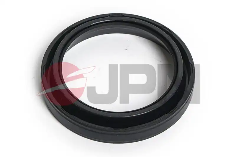 JPN 40U3048-JPN