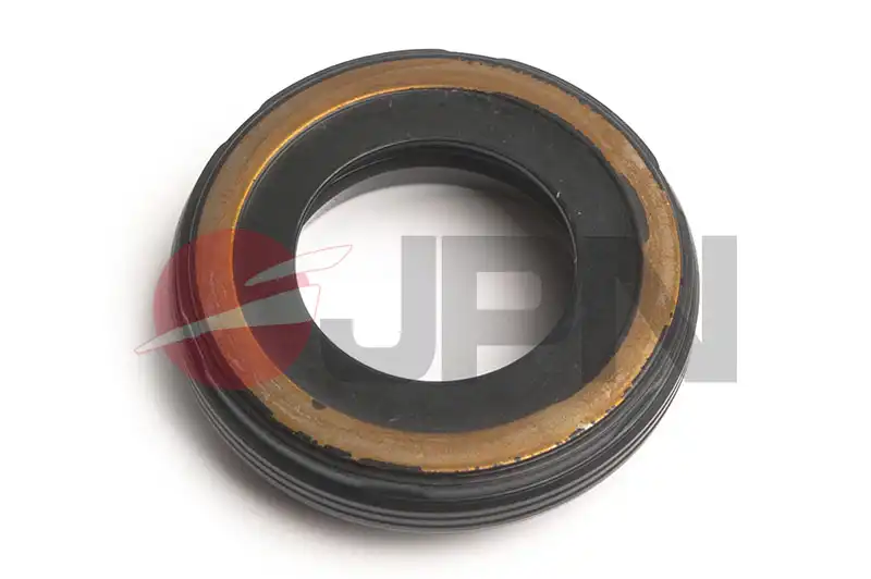 JPN 40U3049-JPN