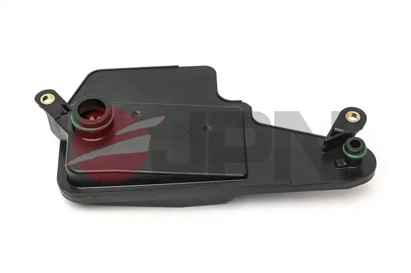 JPN 50F3000-JPN