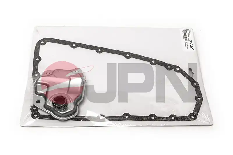 JPN 50F5000-JPN