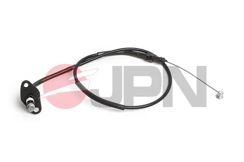 JPN 50S0500-JPN
