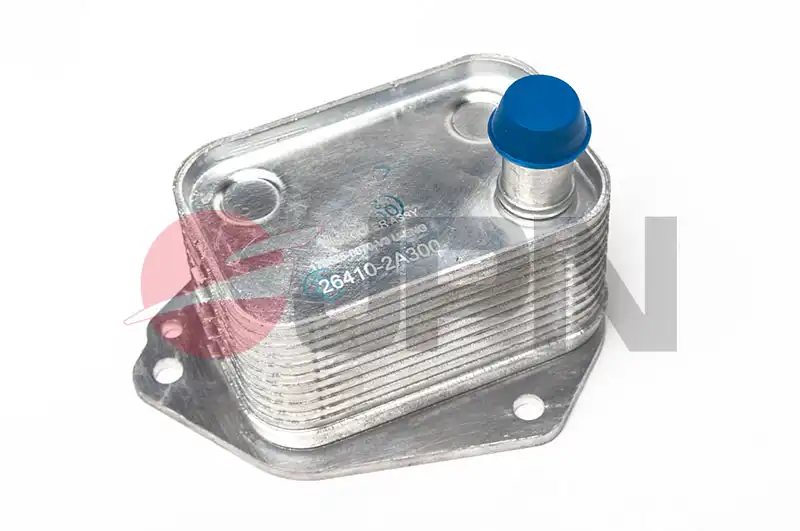 JPN 60C0304-JPN