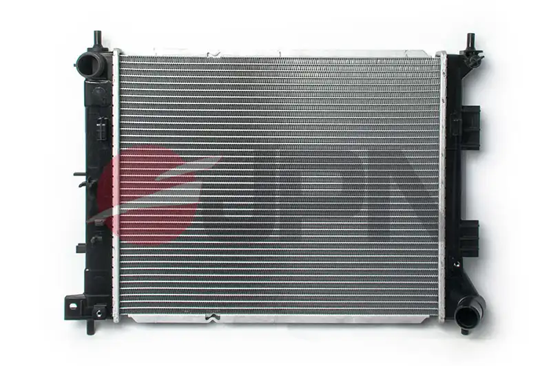 JPN 60C0350-JPN