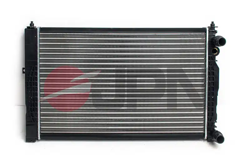 JPN 60C9001-JPN