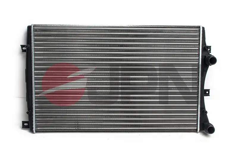 JPN 60C9003-JPN