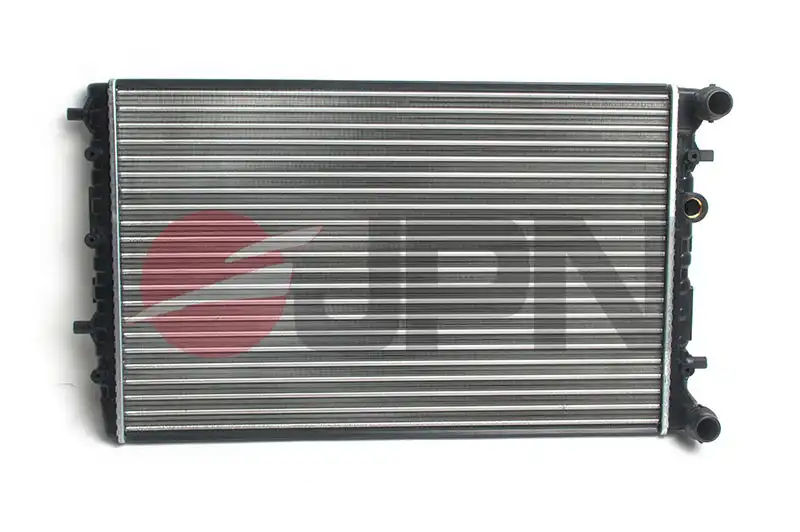 JPN 60C9056-JPN