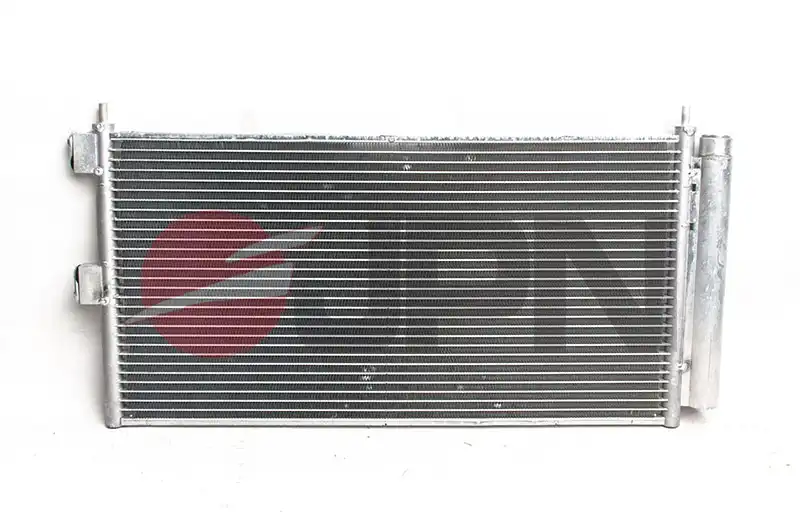 JPN 60C9201-JPN