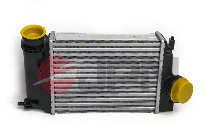 JPN 60C9328-JPN