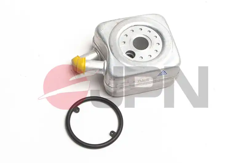 JPN 60C9379-JPN