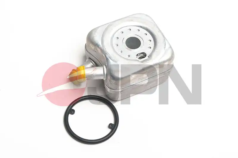 JPN 60C9385-JPN