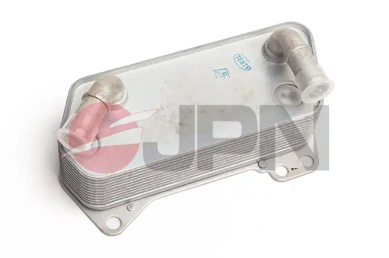 JPN 60C9390-JPN