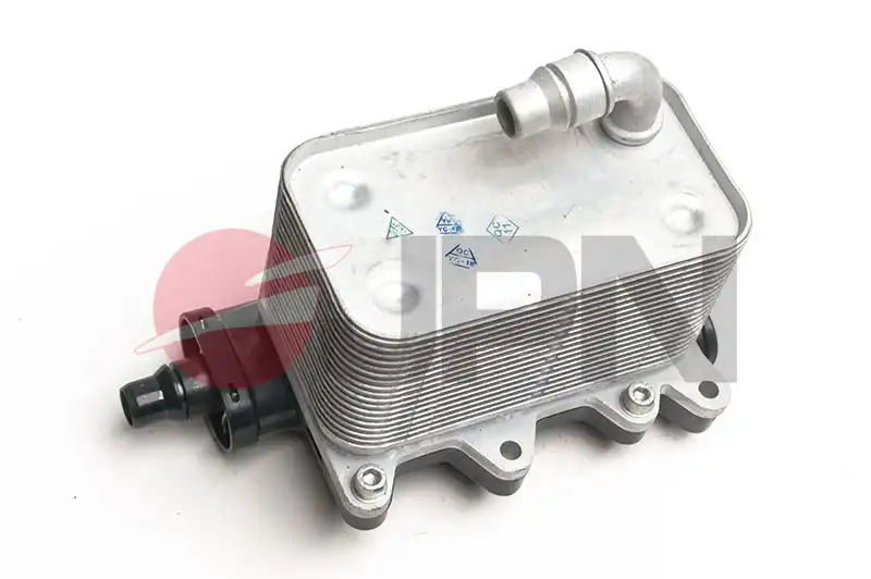 JPN 60C9394-JPN