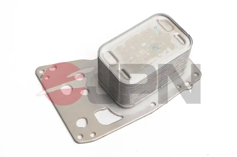 JPN 60C9400-JPN