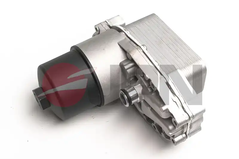 JPN 60C9456-JPN