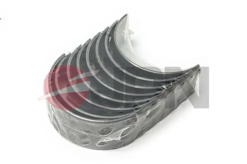 JPN 60M0507.000-JPN
