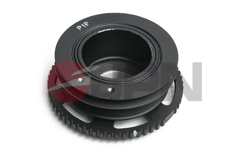 JPN 60R0021-JPN