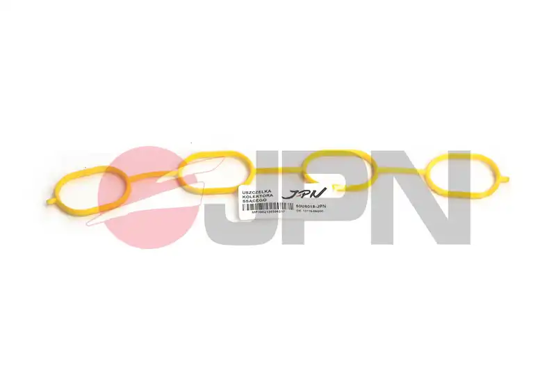 JPN 60U8018-JPN