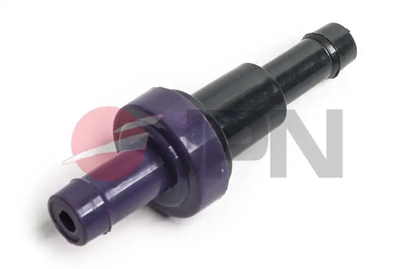 JPN 75E0001-JPN