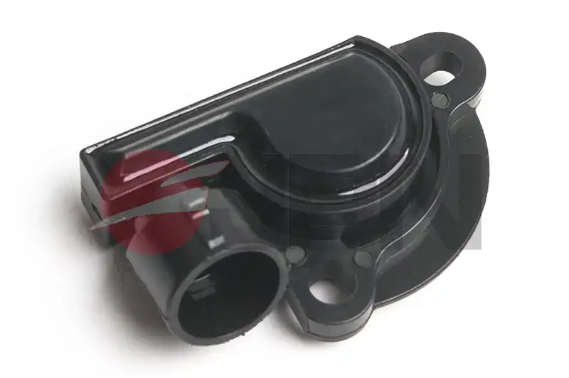 JPN 75E0027-JPN