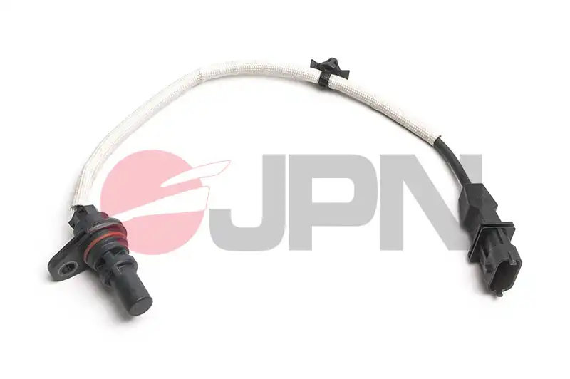 JPN 75E0374-JPN