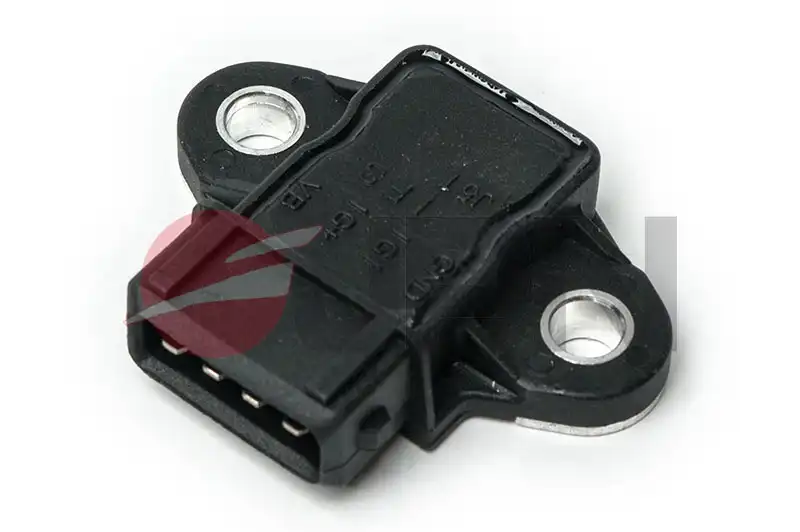 JPN 75E0391-JPN