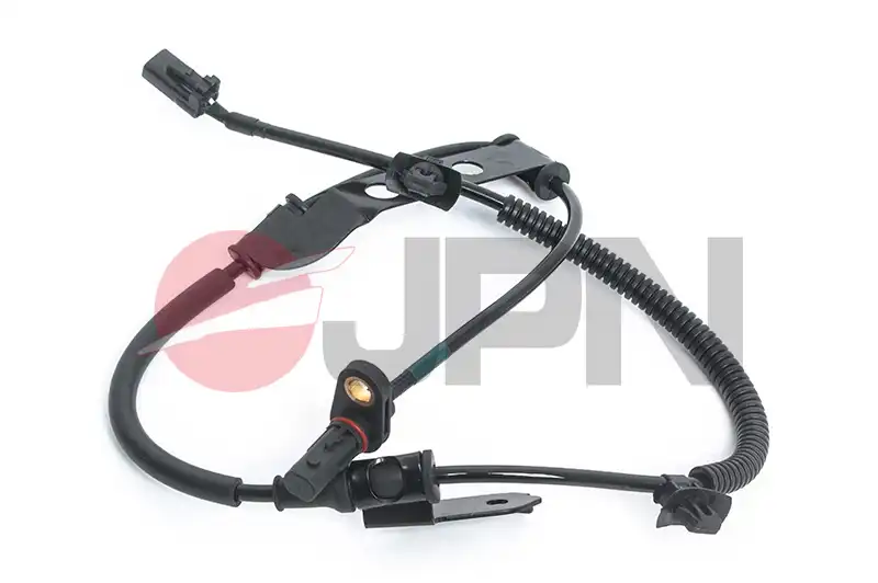 JPN 75E0437-JPN