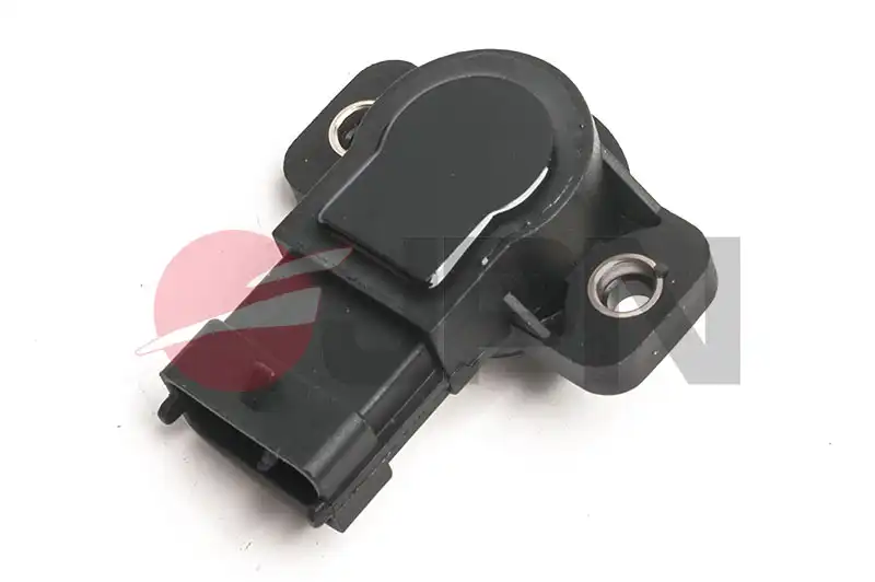 JPN 75E0463-JPN