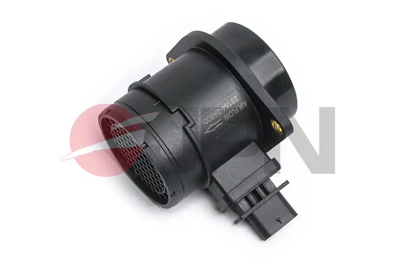 JPN 75E0547-JPN