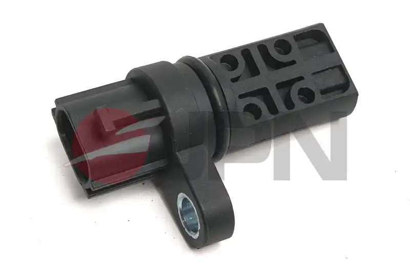 JPN 75E1005-JPN