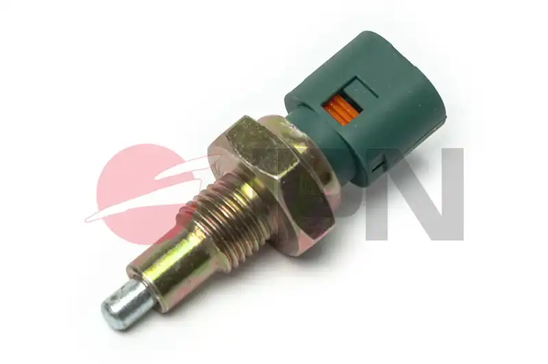 JPN 75E1161-JPN
