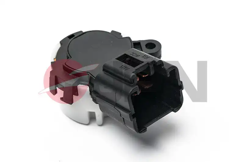 JPN 75E2083-JPN