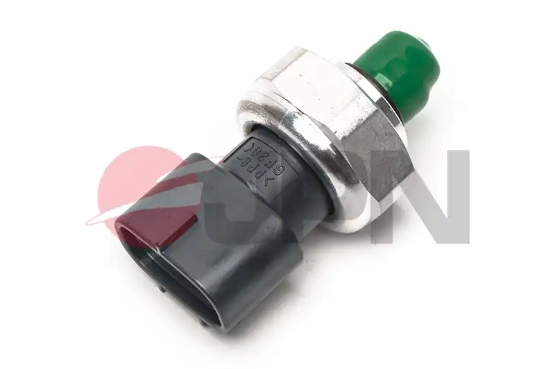 JPN 75E2110-JPN