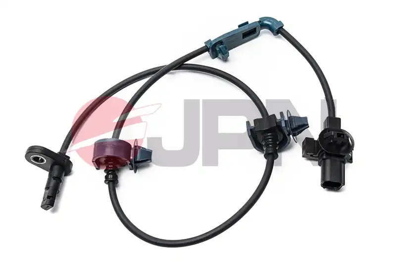 JPN 75E4036-JPN