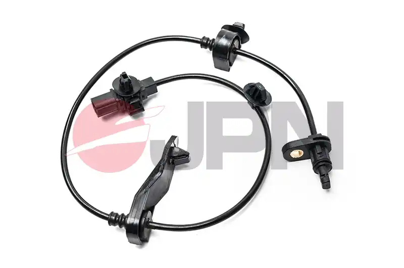 JPN 75E4039-JPN
