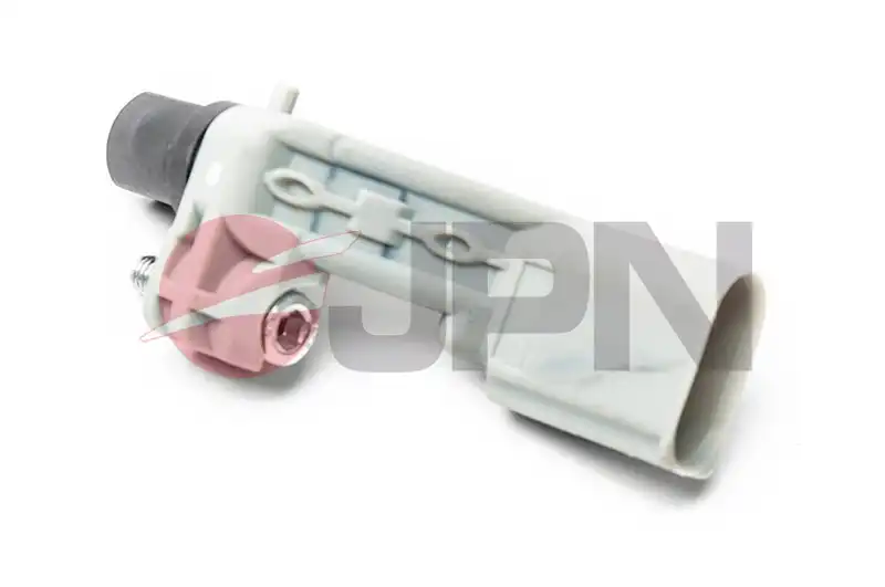 JPN 75E5018-JPN