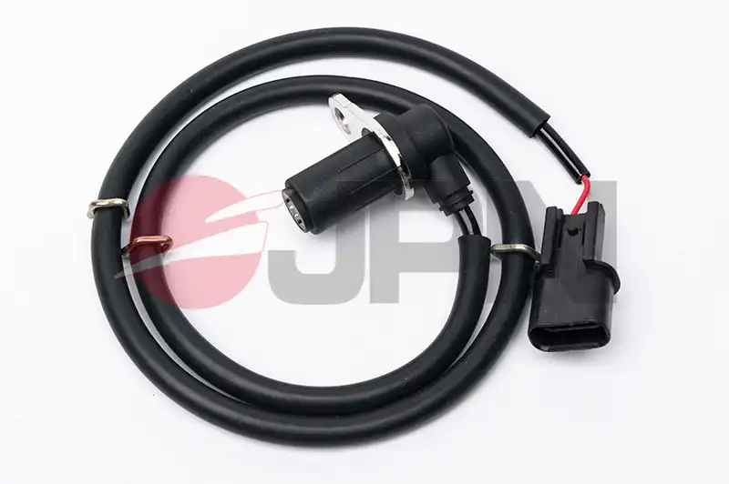 JPN 75E5021-JPN