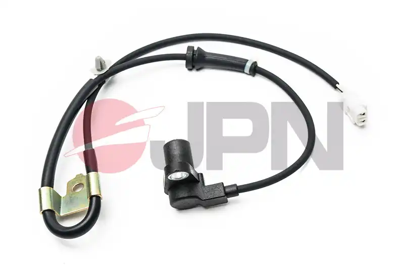 JPN 75E8015-JPN