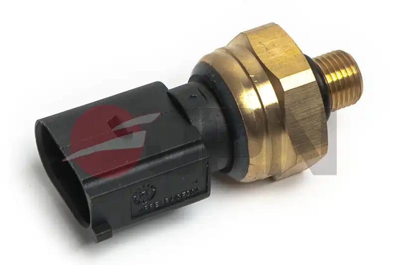 JPN 75E9151-JPN